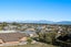 31 Hillside Terrace, Witherlea, Blenheim - Carousel 11