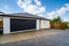 184 Cook Street, Howick, Auckland - Carousel 25