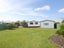 3 Halleys Court, Feilding, Feilding - Carousel 4
