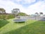 45 Tararua Terrace, Cloverlea, Palmerston North - Carousel 18