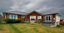 3 Hunter Hills Drive, Gleniti, Timaru - Carousel 18