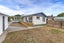 4 Nile Place, North New Brighton, Christchurch - Carousel 12