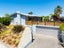 3 Collett Place, Riversdale, Blenheim - Carousel 1