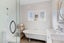 49 Hoon Hay Road, Hoon Hay, Christchurch - Carousel 10