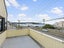6 Rua Street, Lyall Bay, Wellington - Carousel 12