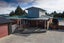 151 Archibald Street, Tinwald, Ashburton - Carousel 18