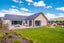 49 Kirimoko Crescent, Wanaka - Carousel 22
