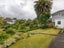 27 Ngatitoa Street, Tawa, Wellington - Carousel 12