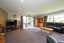 2 Birchside Lane, Tinwald, Ashburton - Carousel 6