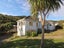 7 Raroa Terrace, Tawa, Wellington - Carousel 3