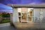 32B Mili Way, Ranui, Auckland - Carousel 10