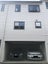 120B Grafton Road, Grafton, Auckland - Carousel 20