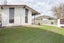17 Stackhouse Avenue, Bishopdale, Christchurch - Carousel 16