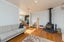 87 The Ridgeway, Stoke, Nelson - Carousel 6