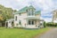 1023 Brunswick Road, Brunswick, Whanganui - Carousel 10