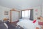 10A Perry Place, Bader, Hamilton - Carousel 7