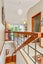 102 Hepburn Street, Freemans Bay, Auckland - Carousel 10
