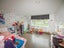 289 Ohariu Valley Road, Ohariu, Wellington - Carousel 17