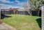 399 Yaldhurst Road, Russley, Christchurch - Carousel 19
