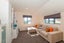 31A Mary Street, Papanui, Christchurch - Carousel 13