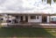 26 Chatsworth Place, Highbury, Palmerston North - Carousel 2