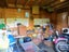 57 Quebec Road, Washington Valley, Nelson - Carousel 13