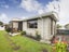 6 Chertsey Court, Roslyn, Palmerston North - Carousel 15