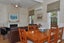 117 Rossall Street, Merivale, Christchurch - Carousel 6