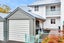 63 Winery Way, Henderson, Auckland - Carousel 25
