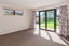 13A Mather Place, Springston, Springston - Carousel 10
