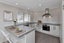 6 Madison Place, Morningside, Whangarei - Carousel 8