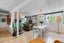 31 Bridgewater Road, Parnell, Auckland - Carousel 7