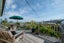 17 Anarewa Crescent, Kaiteriteri - Carousel 12