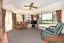30 Corsair Drive, Wigram, Christchurch - Carousel 7
