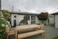 115 Studholme Street, Somerfield, Christchurch - Carousel 16