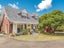 44 Treadwell Street, Springvale, Whanganui - Carousel 1