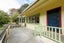 90 South Karori Road, Karori, Wellington - Carousel 2