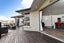 10 Whitney Place, Rototuna North, Hamilton - Carousel 8