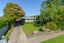 94 Maxwells Line, Awapuni, Palmerston North - Carousel 16