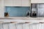 1/27 Manuwai Road, Torbay, Auckland - Carousel 7