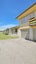 3/182 Racecourse Road, Sockburn, Christchurch - Carousel 16