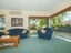 111 Waiwhetu Road, Waterloo, Lower Hutt - Carousel 13