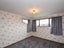 138 Chelmsford Street, Windsor, Invercargill - Carousel 10
