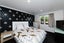 229A Botanical Road, Takaro, Palmerston North - Carousel 14