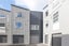 18A The Strand, Parnell, Auckland - Carousel 2