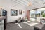 2/58 Pupuke Road, Hillcrest, Auckland - Carousel 2