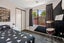 3 Sunbeam Place, Halswell, Christchurch - Carousel 6