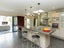 87 Merlot Drive, Greenmeadows, Napier - Carousel 7