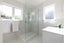 2/44 Quebec Road, Milford, Auckland - Carousel 10