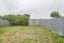 114 Wexford Road, Miramar, Wellington - Carousel 3